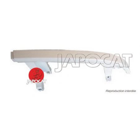 HABILLAGE INF DE PHARE D B2500 02>