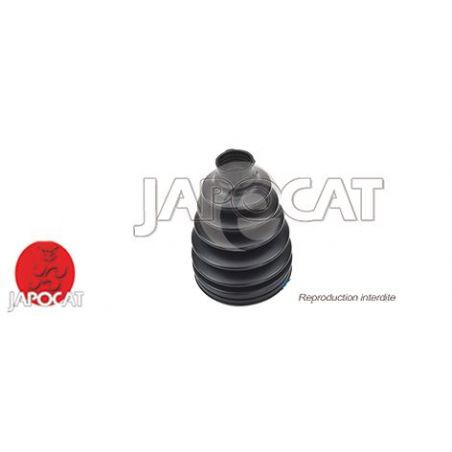 SOUFFLET DE CARDAN PRIUS/YARIS SOUFFLET DE CARDAN PRIUS/YARIS