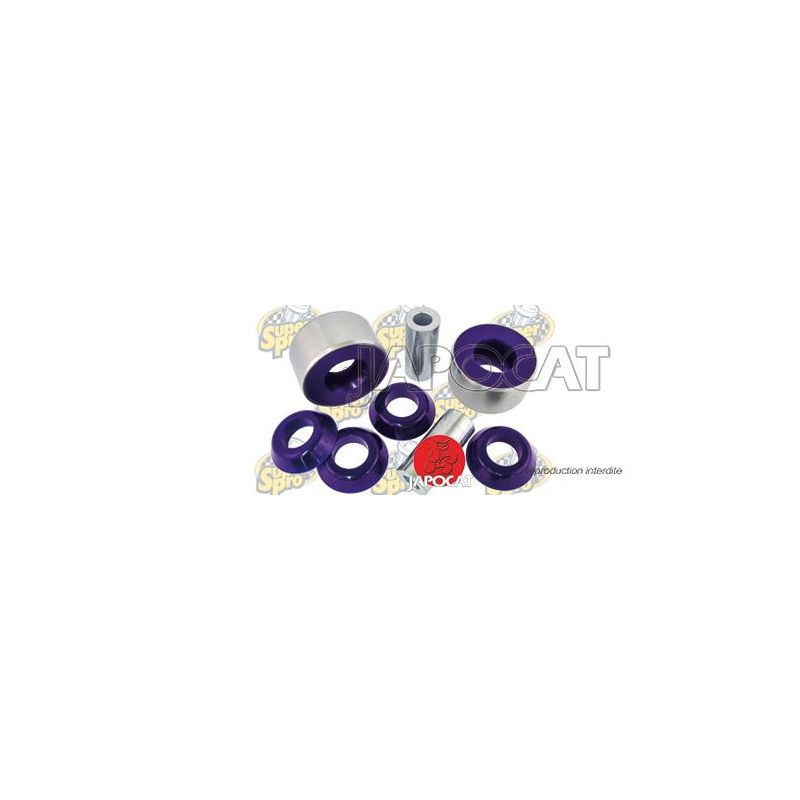 SILENTBLOC SUPERPRO IX35