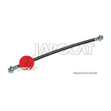 FLEXIBLE DE FREIN AR D40 FLEXIBLE DE FREIN AR D40