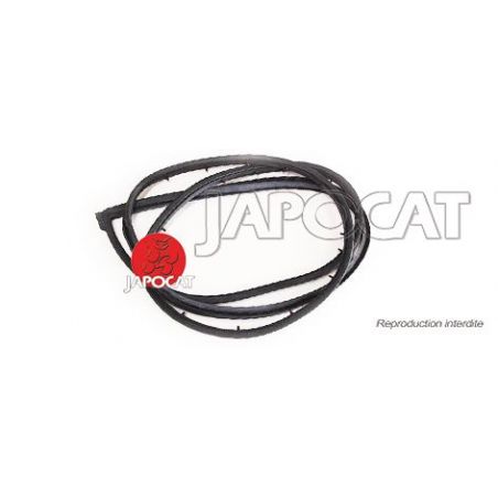 JOINT DE PORTE G VITARA