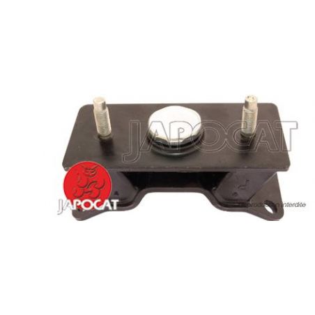 SUPPORT MOTEUR HDJ100