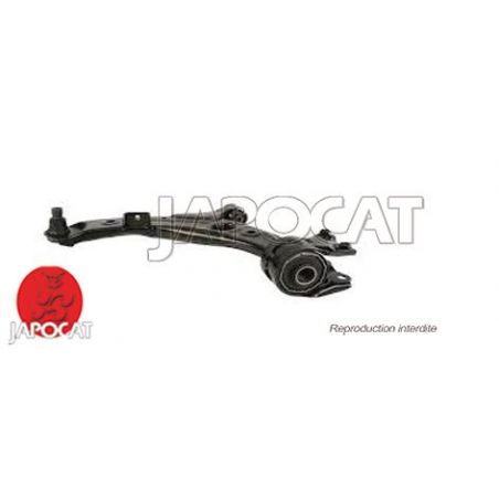 TRIANGLE INF AVG CX7