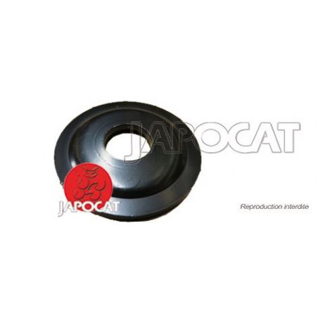 RONDELLE AMORTISSEUR ORIGINE