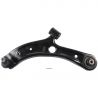 CONTROL ARM (Lower, Left)
