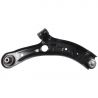 CONTROL ARM (Lower, Left)