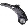 CONTROL ARM (Lower, Left)