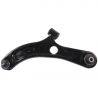 CONTROL ARM (Lower, Left)