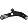 CONTROL ARM (Lower, Left)