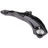 CONTROL ARM (Lower, Left)