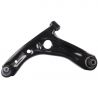 CONTROL ARM (Lower, Left)