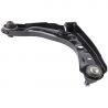 CONTROL ARM (Lower, Left)