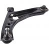 CONTROL ARM (Lower, Left)
