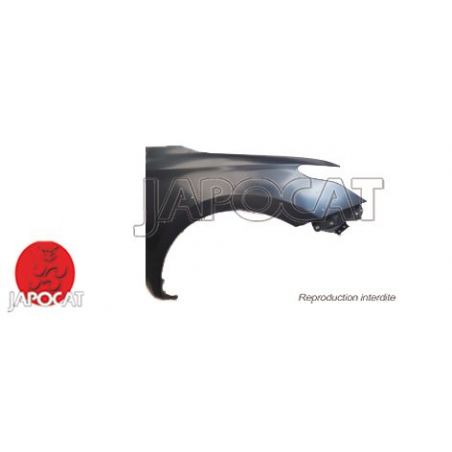 AILE AVD KJO -REPET/+EXT