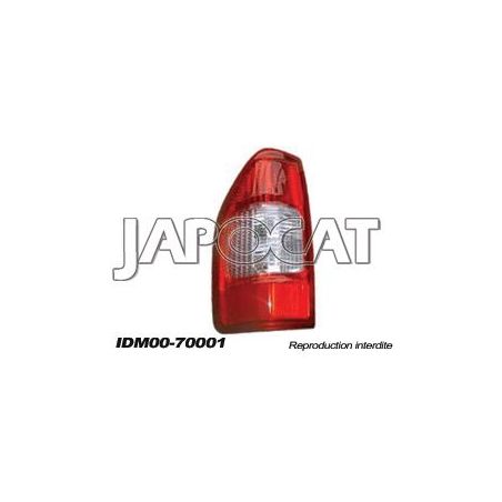 FEU ARG DMAX >06 FEU ARG DMAX >06