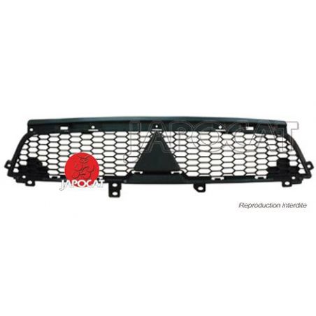 CALANDRE OUTLANDER 10>14