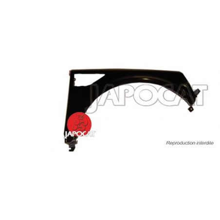 AILE AVD FREELANDER II