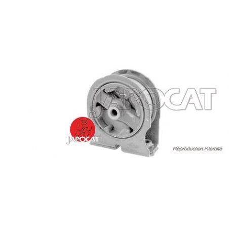 SUPPORT MOTEUR RAV4 SUPPORT MOTEUR RAV4