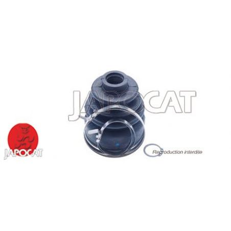 SOUFFLET DE CARDAN CB J10E SOUFFLET DE CARDAN CB J10E