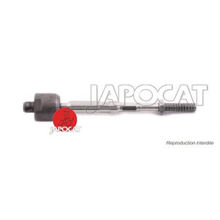 BIELLETTE CREMAILLERE JUKE OEM