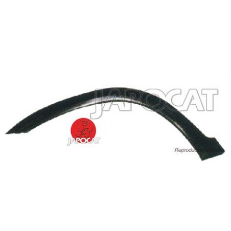 EXTENSION AILE AVD CRV II 04>