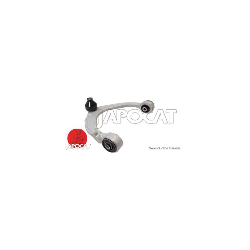 TRIANGLE SUP AVD E70/E71