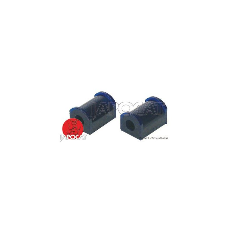 SILENTBLOC CAVALIER BARRE STB 18