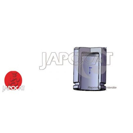 PISTON D'ETRIER +43mm