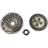 KIT EMBRAYAGE [Equipementier Origine]