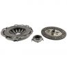 KIT EMBRAYAGE [Equipementier Origine]