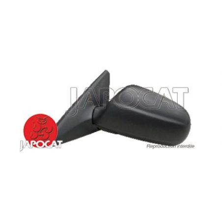 RETRO G CIVIC VI 3 PORTES MAN