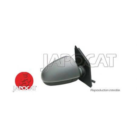 RETRO D SMART 451 ELE RETRO D SMART 451 ELE