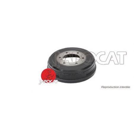 TAMBOUR D21 260mm