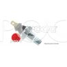 SONDE PRESSION D&#39;HUILE LR