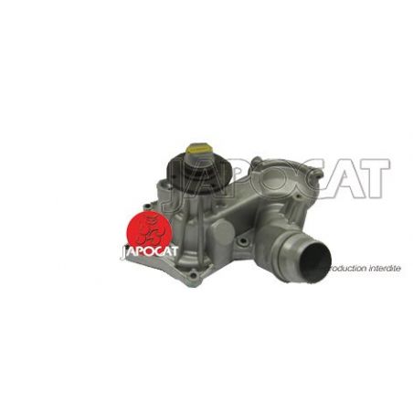 POMPE A EAU M62 ORIGINE POMPE A EAU M62 ORIGINE