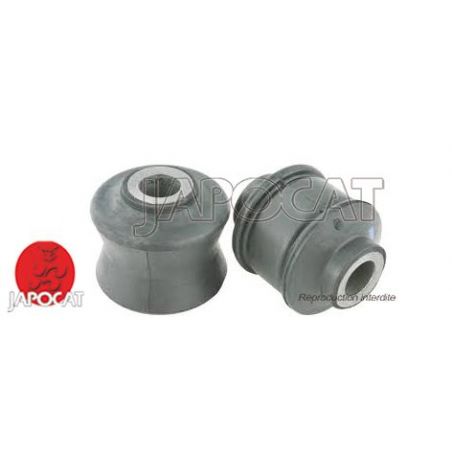 SILENTBLOC AMORTISSEUR AR KJ