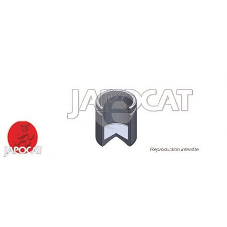 PISTON D'ETRIER AV +45mm