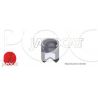 PISTON D&#39;ETRIER AV +45mm