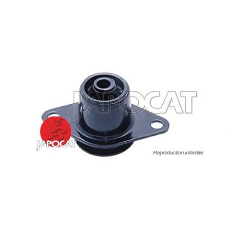 SILENTBLOC DE CAISSE J8