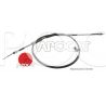 CABLE F.A.M ARD MAZDA 3 BK