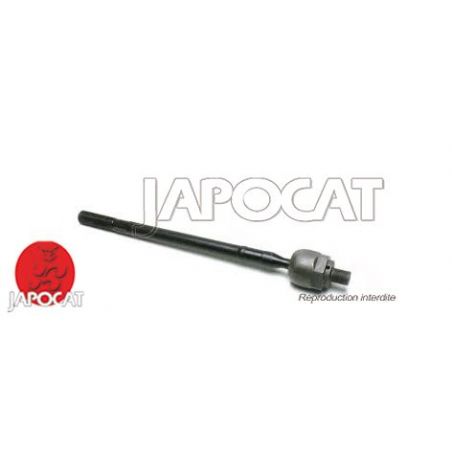 BIELLETTE CREMAILLERE H1  16mm