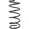 RESSORT Hélicoïdal Arrière Standard