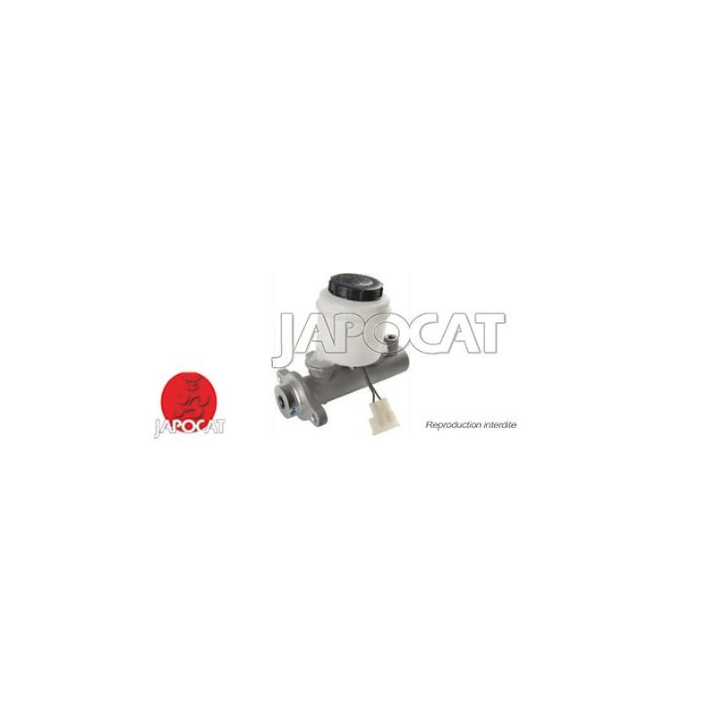 EMETTEUR FREIN Y260/Y60 ORIGINE