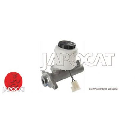 EMETTEUR FREIN Y260/Y60 ORIGINE