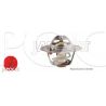 THERMOSTAT LR