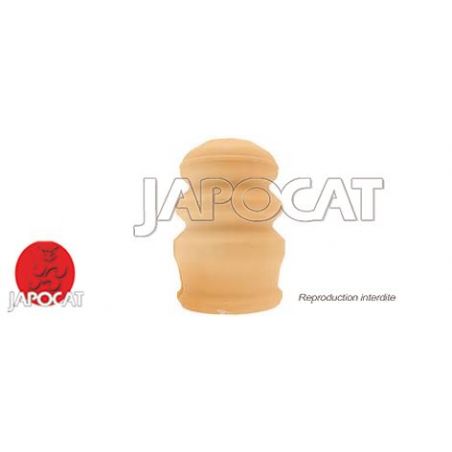 BUTEE AMORTISSEUR AR KYRON