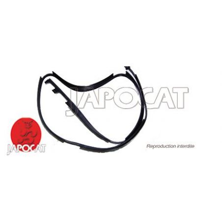 JOINT AILE AVG BJ7/HZJ7 ORIGINE