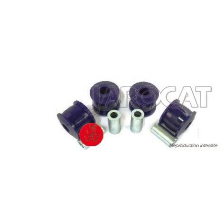 SILENTBLOC TIRANT AR INF J200