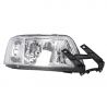 HEADLAMP (Right)