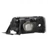 HEADLAMP (Right)